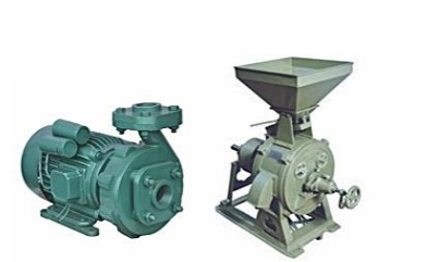 Hammer Finish Metal  Paint